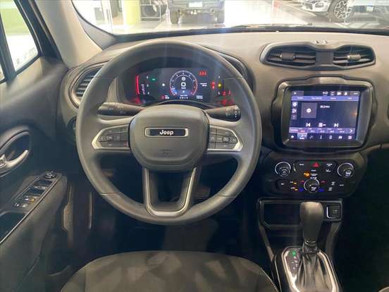 JEEP-RENEGADE-2024