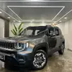 JEEP RENEGADE 1.3 T270 TURBO FLEX SPORT ALTITUDE AT6 JEEP RENEGADE 1.3 T270 TURBO FLEX SPORT ALTITUDE AT6