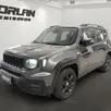 JEEP RENEGADE 1.3 T270 TURBO FLEX SPORT AT6 JEEP RENEGADE 1.3 T270 TURBO FLEX SPORT AT6