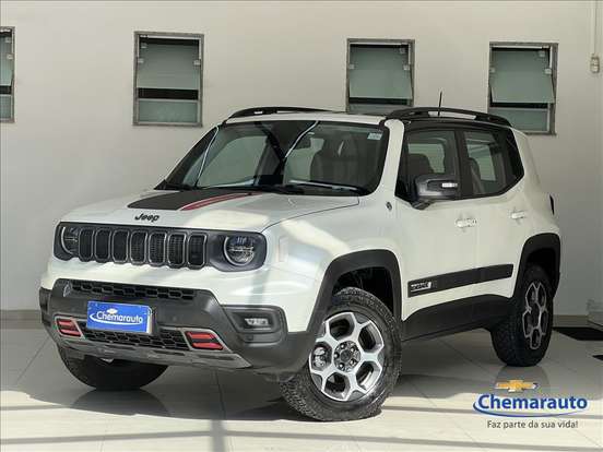 JEEP-RENEGADE-2023