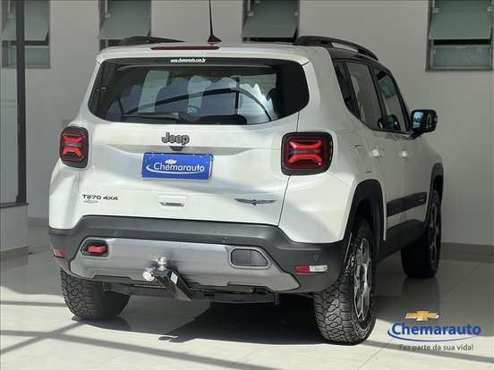JEEP-RENEGADE-2023