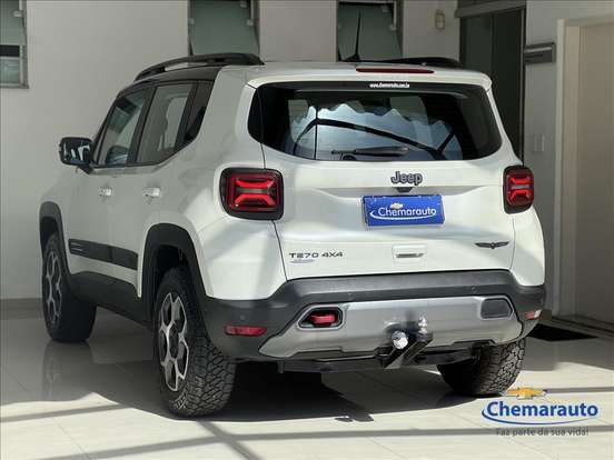 JEEP-RENEGADE-2023
