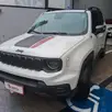 JEEP RENEGADE 1.3 T270 TURBO FLEX TRAILHAWK 4X4 AT9 JEEP RENEGADE 1.3 T270 TURBO FLEX TRAILHAWK 4X4 AT9
