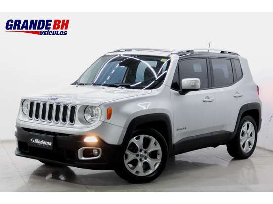 JEEP-RENEGADE-2018