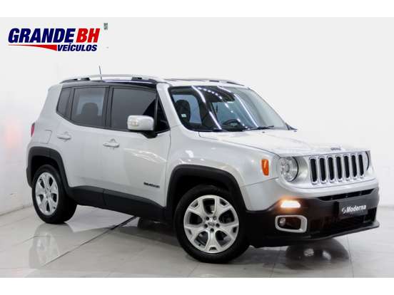 JEEP-RENEGADE-2018