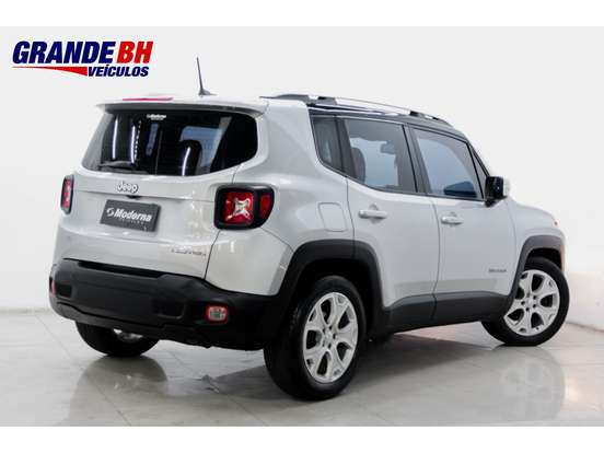 JEEP-RENEGADE-2018