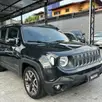 JEEP RENEGADE 1.8 16V FLEX LONGITUDE 4P AUTOMÁTICO JEEP RENEGADE 1.8 16V FLEX LONGITUDE 4P AUTOMÁTICO