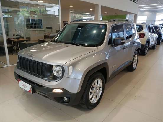 JEEP-RENEGADE-2021