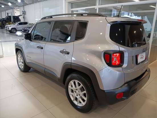 JEEP-RENEGADE-2021