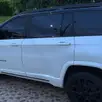 JEEP COMMANDER 2.0 HURRICANE 4 TURBO GASOLINA BLACKHAWK AT9 JEEP COMMANDER 2.0 HURRICANE 4 TURBO GASOLINA BLACKHAWK AT9