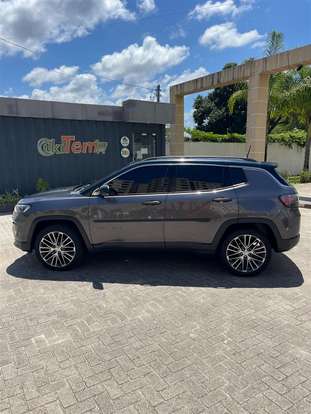 JEEP-COMPASS-2022