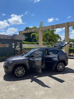 JEEP-COMPASS-2022