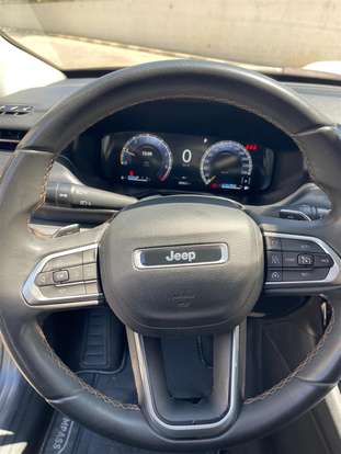 JEEP-COMPASS-2022