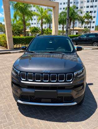 JEEP-COMPASS-2022