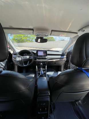 JEEP-COMPASS-2022
