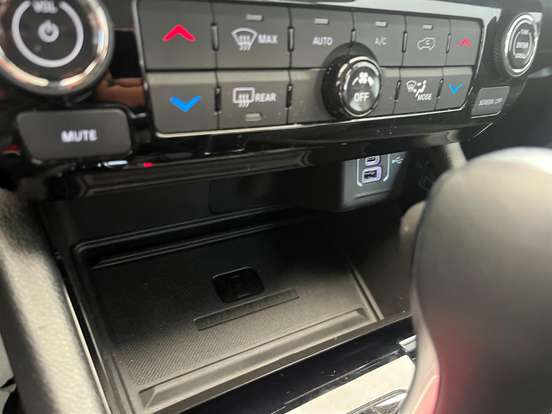JEEP-COMPASS-2025