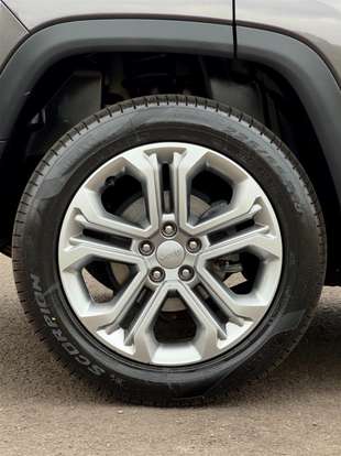 JEEP-COMPASS-2022