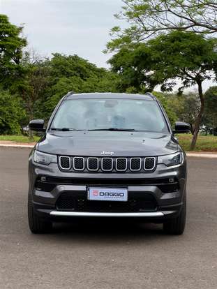 JEEP-COMPASS-2022