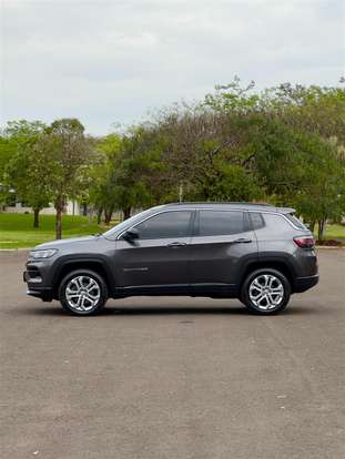JEEP-COMPASS-2022