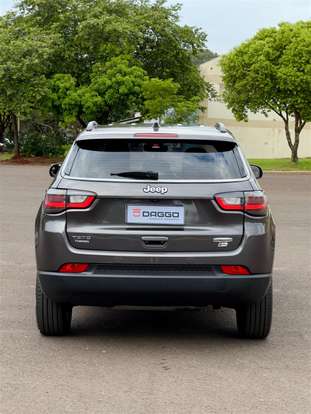 JEEP-COMPASS-2022
