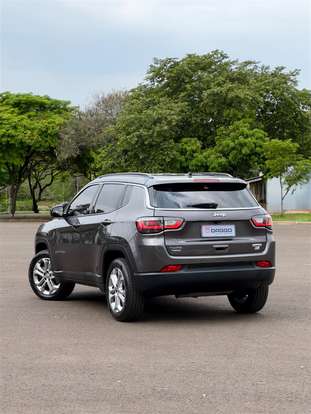 JEEP-COMPASS-2022