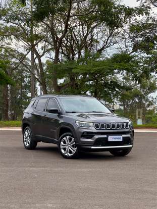 JEEP-COMPASS-2022