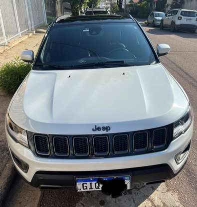 JEEP-COMPASS-2020