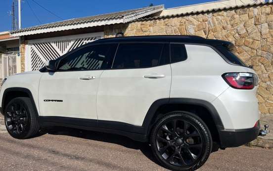 JEEP-COMPASS-2020