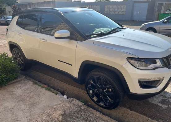 JEEP-COMPASS-2020