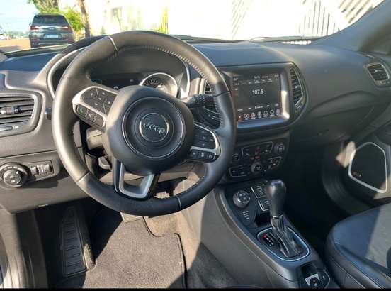 JEEP-COMPASS-2020