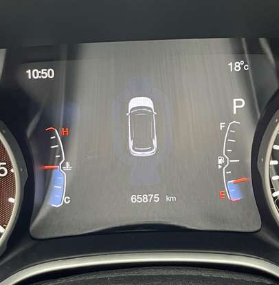 JEEP-COMPASS-2020