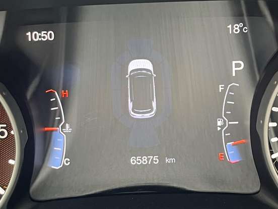 JEEP-COMPASS-2.0 16V DIESEL S 4X4 AUTOMÁTICO JEEP-COMPASS-2020