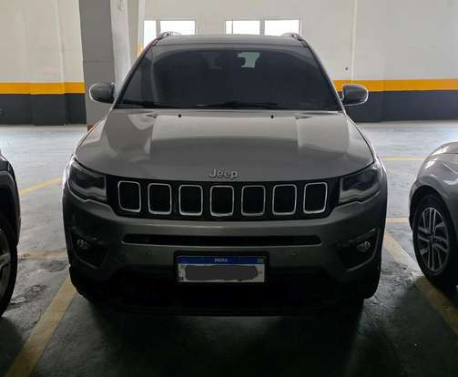 JEEP-COMPASS-2019
