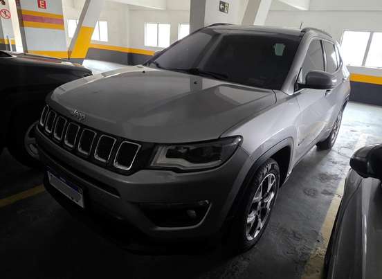 JEEP-COMPASS-2019