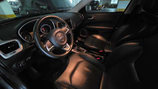 JEEP-COMPASS-2019