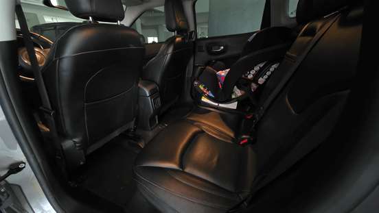 JEEP-COMPASS-2019