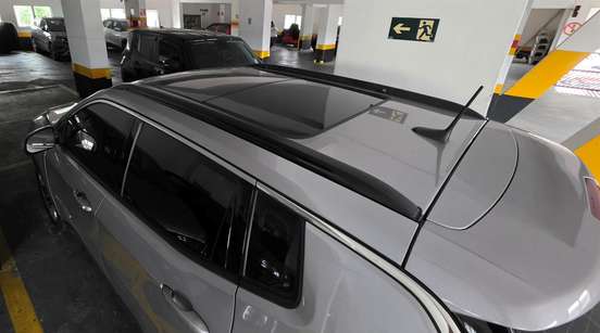 JEEP-COMPASS-2019