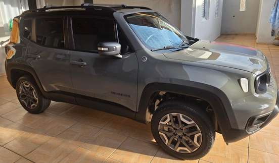 JEEP-RENEGADE-2022
