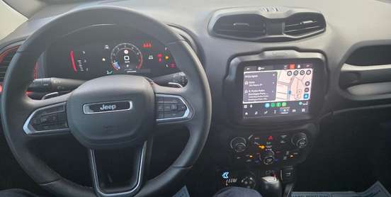 JEEP-RENEGADE-2022
