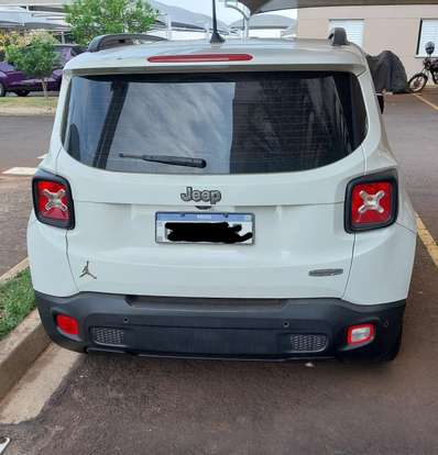 JEEP-RENEGADE-2017