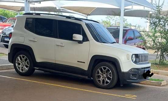JEEP-RENEGADE-2017