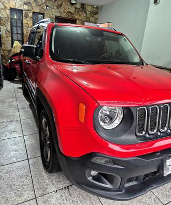 JEEP-RENEGADE-2015