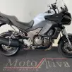 KAWASAKI VERSYS 1000 ABS KAWASAKI VERSYS 1000 ABS