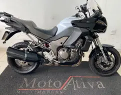 KAWASAKI VERSYS 1000 ABS KAWASAKI VERSYS 1000 ABS