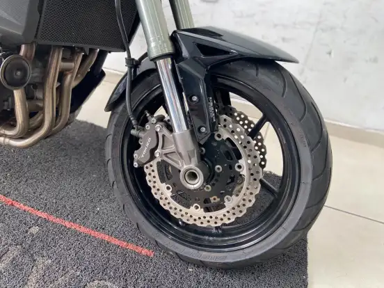 KAWASAKI-VERSYS 1000 ABS KAWASAKI-VERSYS 1000 ABS-2013