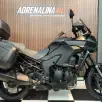 KAWASAKI VERSYS 1000 ABS KAWASAKI VERSYS 1000 ABS
