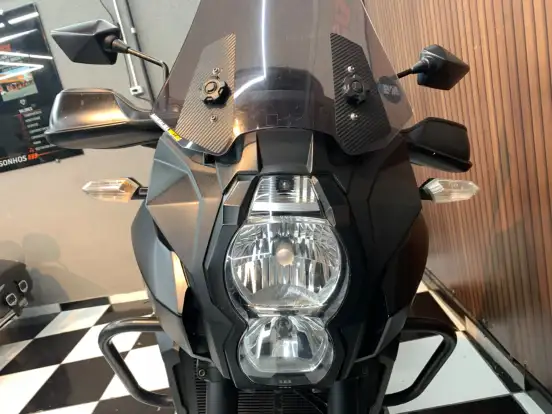KAWASAKI-VERSYS 1000 ABS KAWASAKI-VERSYS 1000 ABS-2013