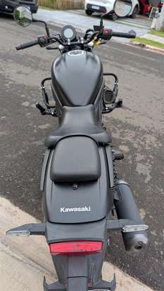 KAWASAKI-ELIMINATOR 500-2025