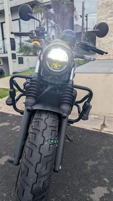 KAWASAKI-ELIMINATOR 500-2025