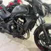 KAWASAKI VULCAN S ABS KAWASAKI VULCAN S ABS